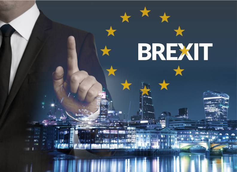 Financiamento Empresas com Exposição ao Brexit Garantia Mútua SPGM Financiamento Empresas com Exposição ao Brexit Garantia Mútua SPGM