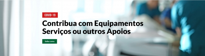covid 19 ajude o Serviço Nacional de Saúde covid 19 ajude o Serviço Nacional de Saúde
