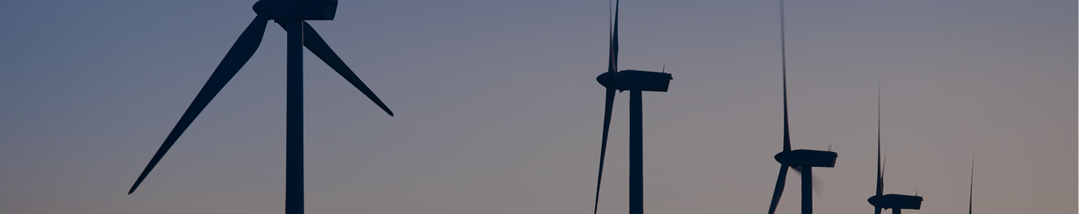 Linha de Crédito para Eficiência Energética Linha de Crédito para Eficiência Energética