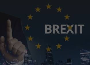 Linha Credito Empresas Brexit Garantia Mútua Linha Credito Empresas Brexit Garantia Mútua