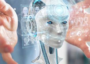 Linha Indústria 4.0 / Apoio à Digitalização capitalziar 2018 SPGM Garantia Mútua Linha Indústria 4.0 / Apoio à Digitalização capitalziar 2018 SPGM Garantia Mútua