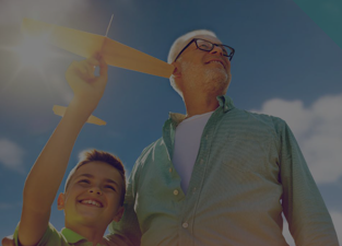 Linha FIS CREDITO SPGM Garantia Mutua Linha FIS CREDITO SPGM Garantia Mutua
