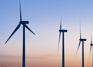 Linha de Crédito para a Descarbonização e Economia Circular Linha de Crédito para a Descarbonização e Economia Circular