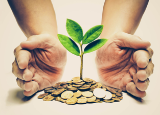 Apoio à Revitalização Empresarial Apoio à Revitalização Empresarial