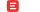 Seara